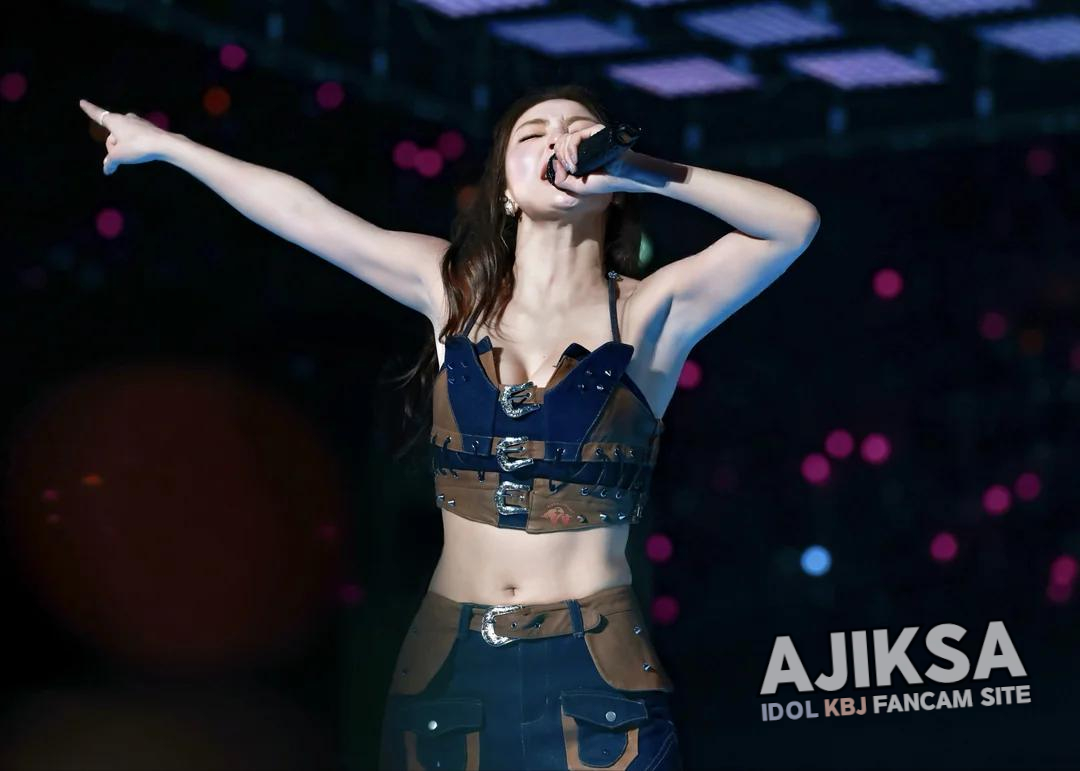 20251206 THIS IS FOR in HONG KONG Jihyo 지효 - 걸그룹 갤러리 20251206 THIS IS FOR in HONG KONG Jihyo 지효 - 걸그룹 갤러리