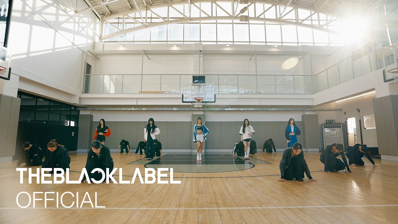 MEOVV(미야오) 2025 MAMA AWARDS DANCE PRACTICE VIDEO - 걸그룹 직캠 | 아카이브 갤러리 MEOVV(미야오) 2025 MAMA AWARDS DANCE PRACTICE VIDEO - 걸그룹 직캠 | 아카이브 갤러리