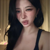 rossakummala rOsS · 5일 전  팔로우 #추천 #fyp #dance 나 왜 한국 추천에는 안떠😡 - 틱톡 숏폼 | K-POP TikTok Short Form 갤러리