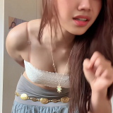 sawhtarhnin Saw Htar Hnin🇯🇵🇲🇲 · 4일 전 팔로우 Hello🙋🏻‍♀️#fyp #dance - 틱톡 숏폼 | K-POP TikTok Short Form 갤러리