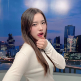 많은 이모라서 편집없이 원테이크로 간다 #여자댄스#릴스 naturally angelic yeondoo_ 난 나이많은 이모라서편집없이 원테이크로 간다 #여자댄스#릴스 - 틱톡 숏폼 | K-POP TikTok Short Form 갤러리 많은 이모라서 편집없이 원테이크로 간다 #여자댄스#릴스 naturally angelic yeondoo_ 난 나이많은 이모라서편집없이 원테이크로 간다 #여자댄스#릴스 - 틱톡 숏폼 | K-POP TikTok Short Form 갤러리