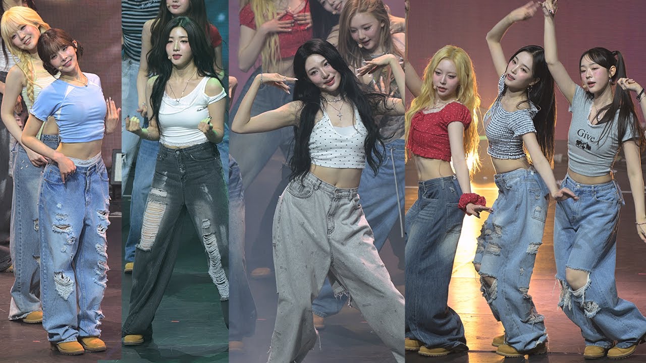 tripleS 트리플에스 FANCAM - Detective Soseol | A LIVE 25 Concert | 250713 | 4K60P - 걸그룹 직캠 | 아카이브 갤러리 tripleS 트리플에스 FANCAM - Detective Soseol | A LIVE 25 Concert | 250713 | 4K60P - 걸그룹 직캠 | 아카이브 갤러리