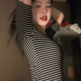 seosootangofficial SOOJIN · 11-13  팔로우 Say you love me❤ #수진 #SOOJIN - 틱톡 숏폼 | K-POP TikTok Short Form 갤러리