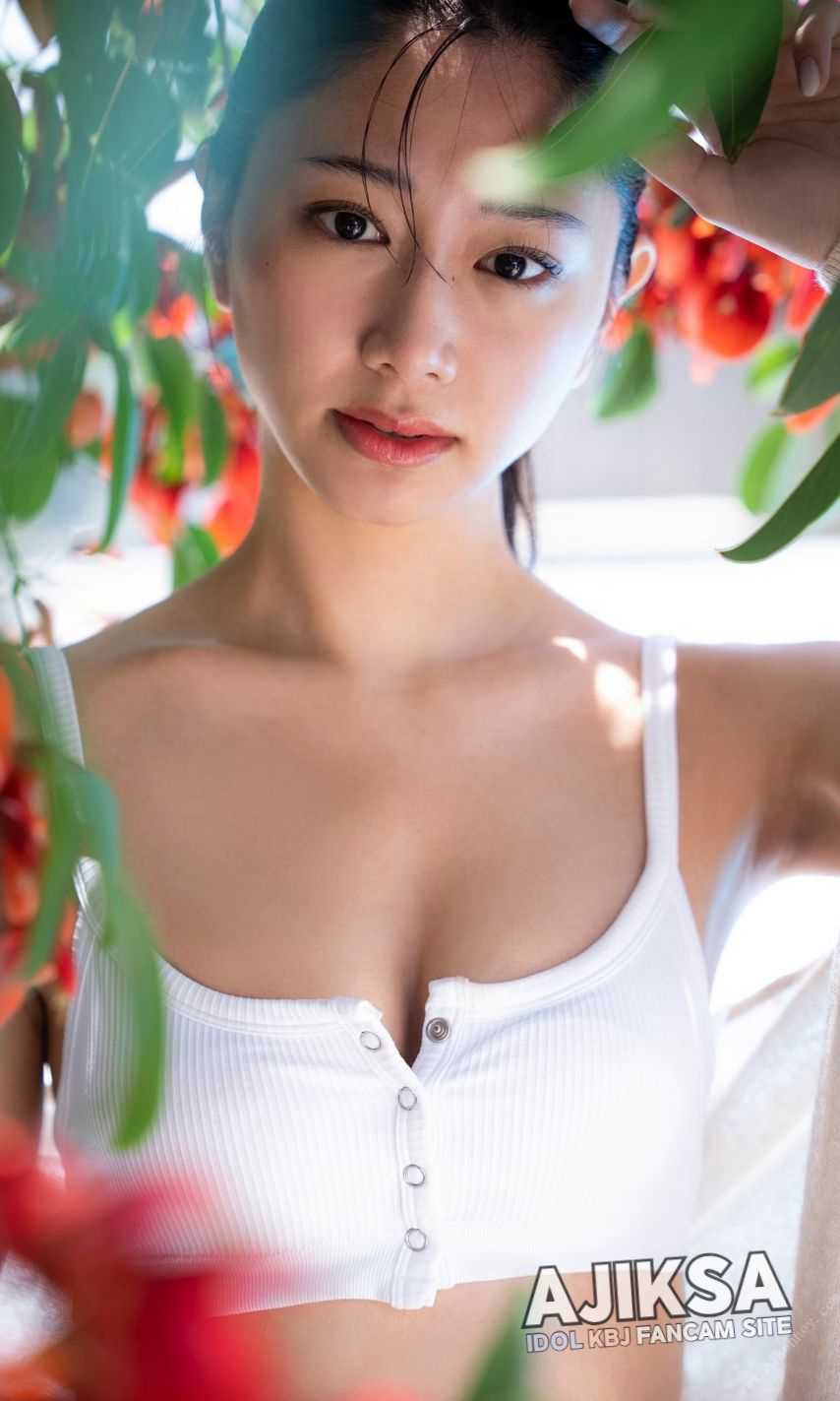 시원한 성진국 비키니 모델 - 걸그룹 갤러리 시원한 성진국 비키니 모델 - 걸그룹 갤러리