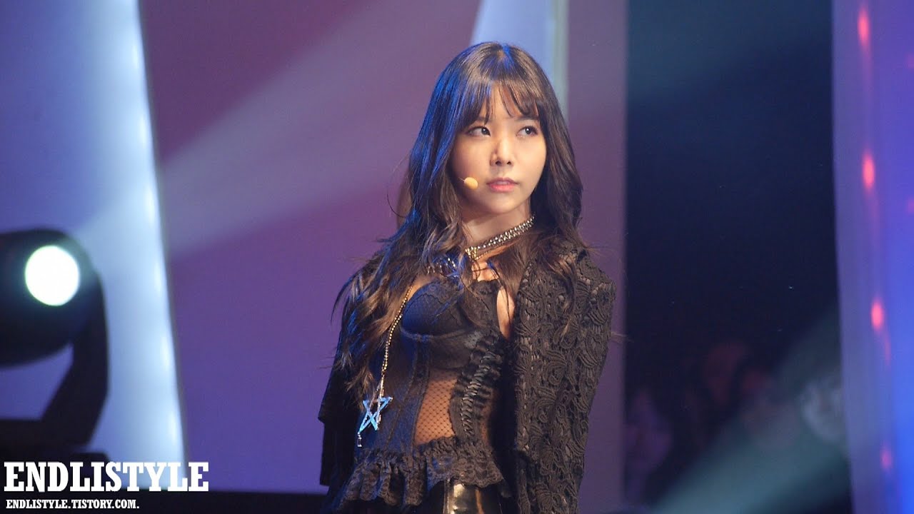 140117 아시아모델시상식 축하공연 애프터스쿨(After School) 레이나 - 첫사랑 - 걸그룹 직캠 | 아카이브 갤러리 140117 아시아모델시상식 축하공연 애프터스쿨(After School) 레이나 - 첫사랑 - 걸그룹 직캠 | 아카이브 갤러리