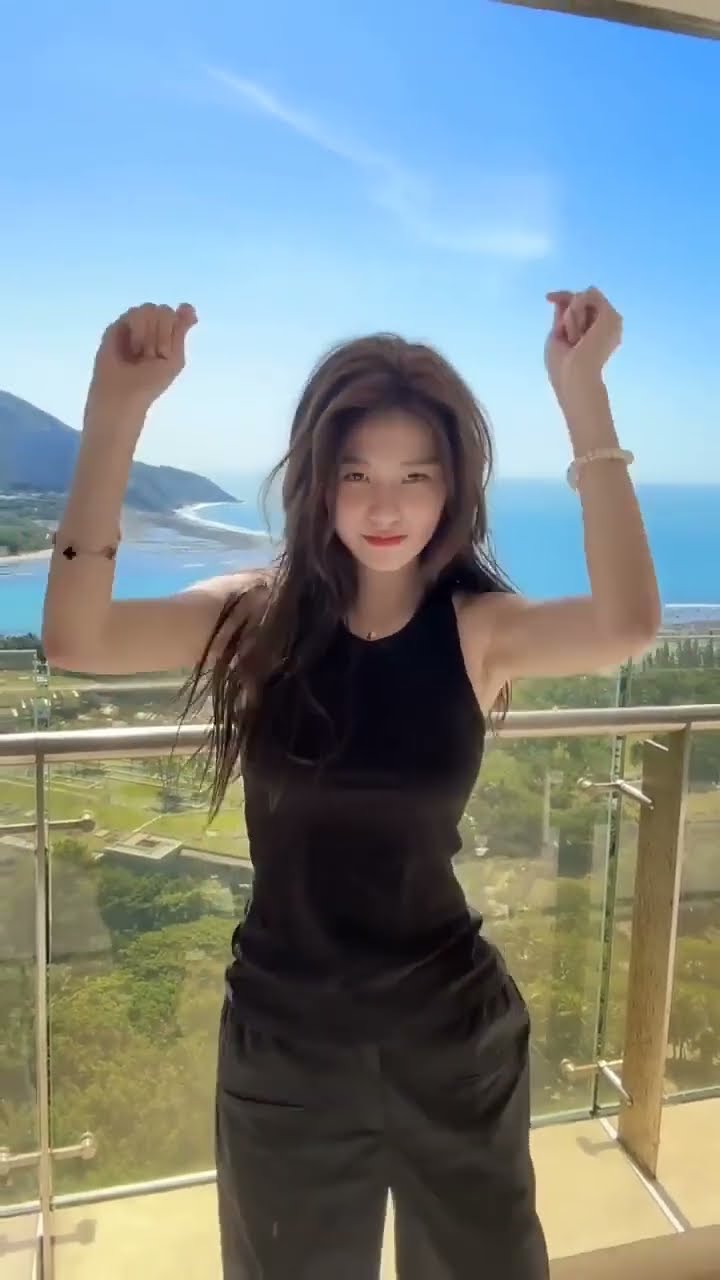 릴스 ai 인지 사람인지 헷깔림 그리고 이게 왜 유명한지 모르겠네요 - 자유게시판 갤러리