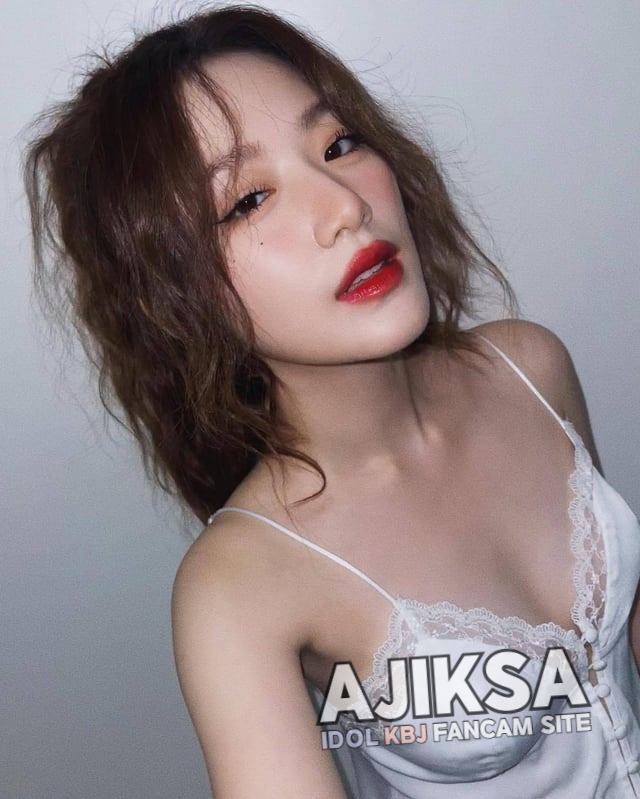 shuhua 여자아이들 슈화 - 걸그룹 갤러리 shuhua 여자아이들 슈화 - 걸그룹 갤러리