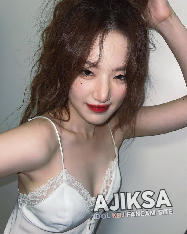shuhua 여자아이들 슈화 - 걸그룹 갤러리 shuhua 여자아이들 슈화 - 걸그룹 갤러리