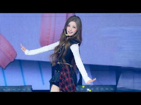 [4K] 260221 하츠투하츠 유하 'STYLE' 직캠 (Hearts2Hearts YUHA FanCam) - 걸그룹 직캠 | 아카이브 갤러리