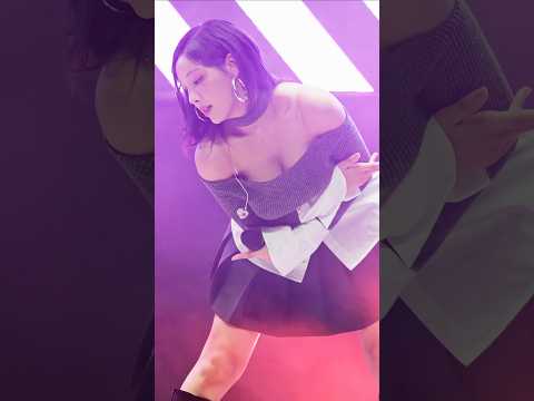 올해도 달리는 초원이 #초원 #CHOWON #라잇썸 #LIGHTSUM - 걸그룹 직캠 | 아카이브 갤러리