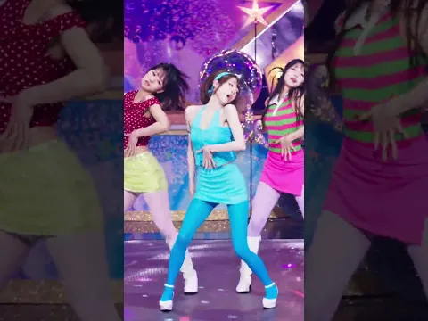 최예나 직캠 'CATCH CATCH' (YENA FANCAM)|260313 - 걸그룹 직캠 | 아카이브 갤러리
