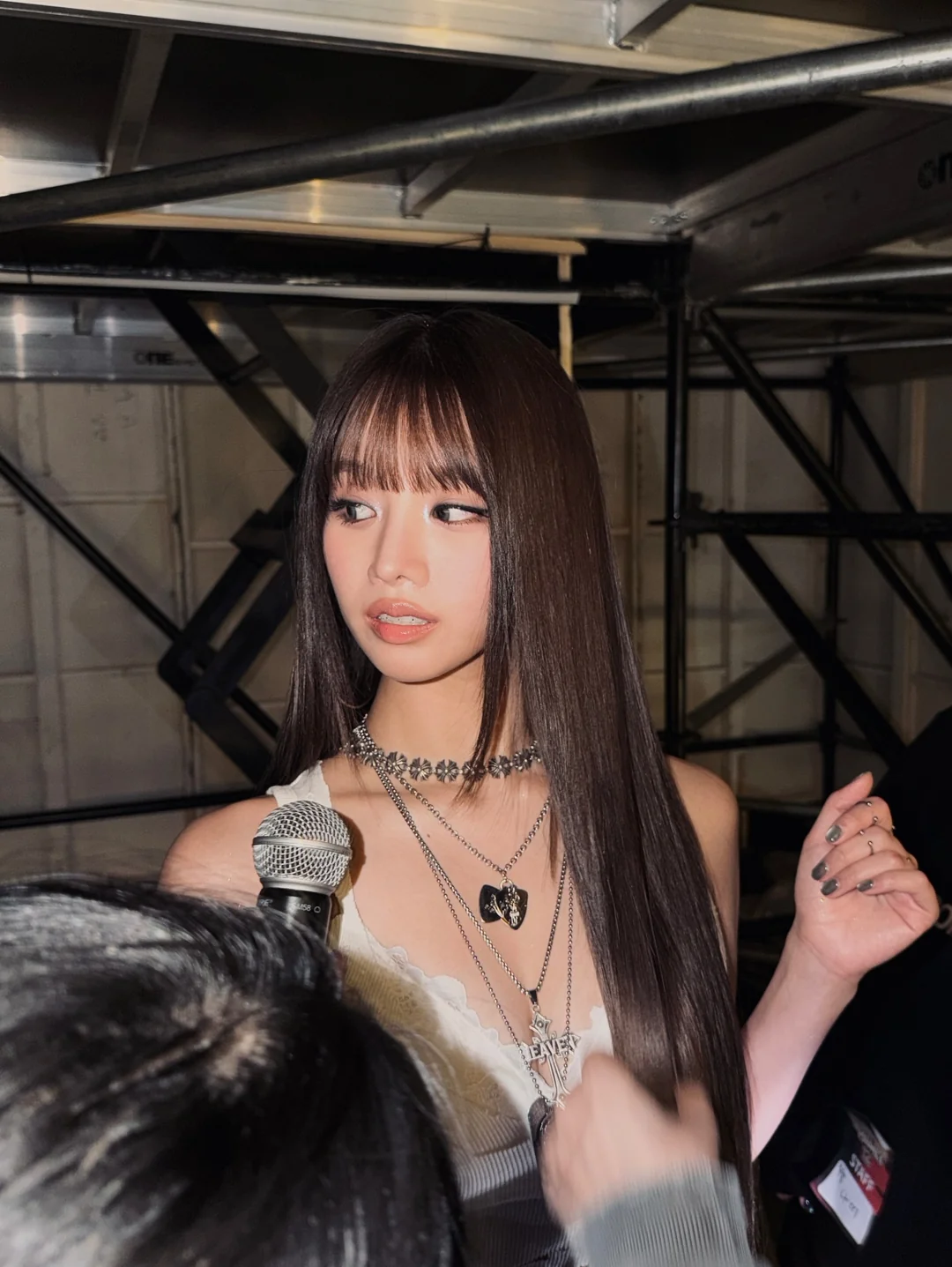 나띠 인스타 - 걸그룹 갤러리