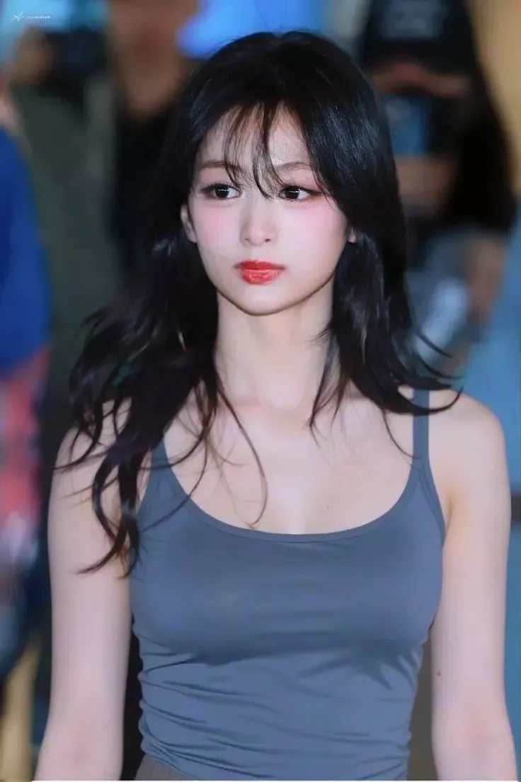 BABYMONSTER | AHYEON - 걸그룹 갤러리 BABYMONSTER | AHYEON - 걸그룹 갤러리