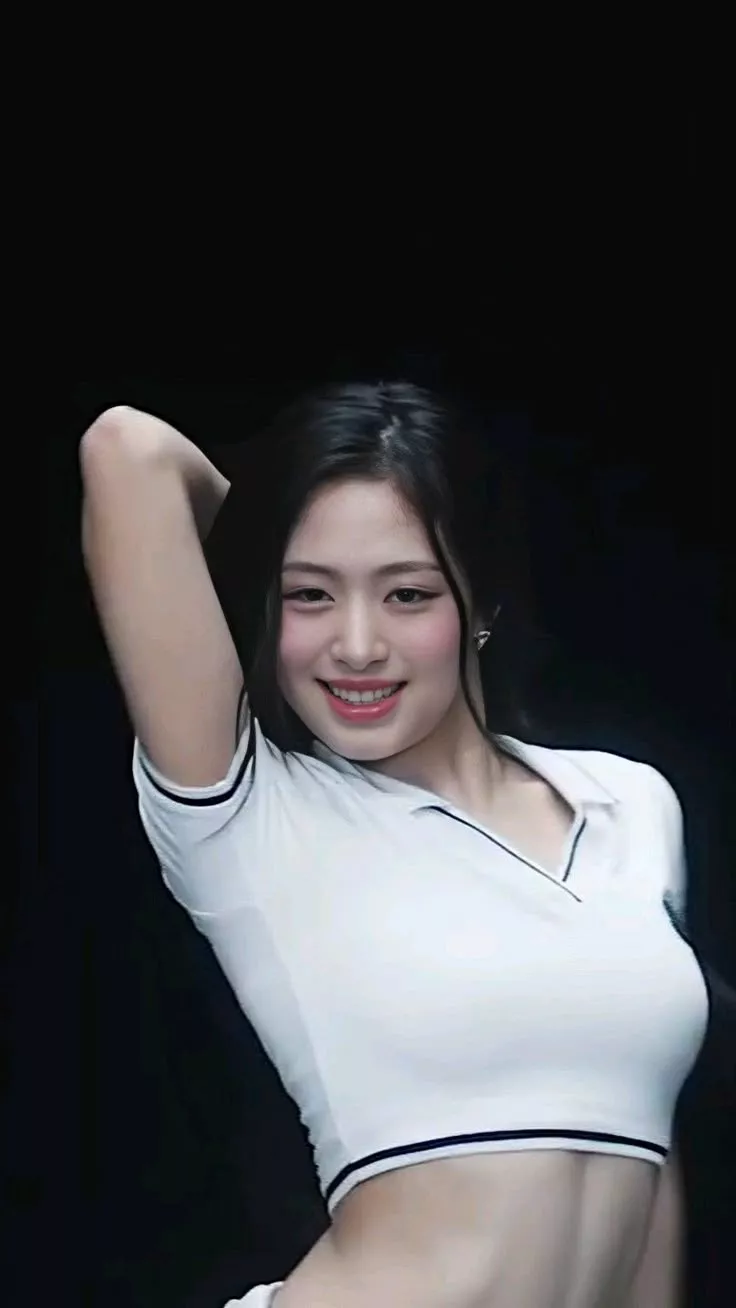 BABYMONSTER | AHYEON - 걸그룹 갤러리 BABYMONSTER | AHYEON - 걸그룹 갤러리