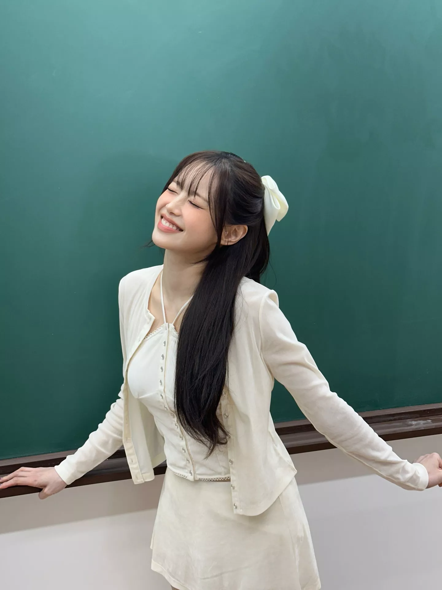 츄 인스타 - 걸그룹 갤러리 츄 인스타 - 걸그룹 갤러리