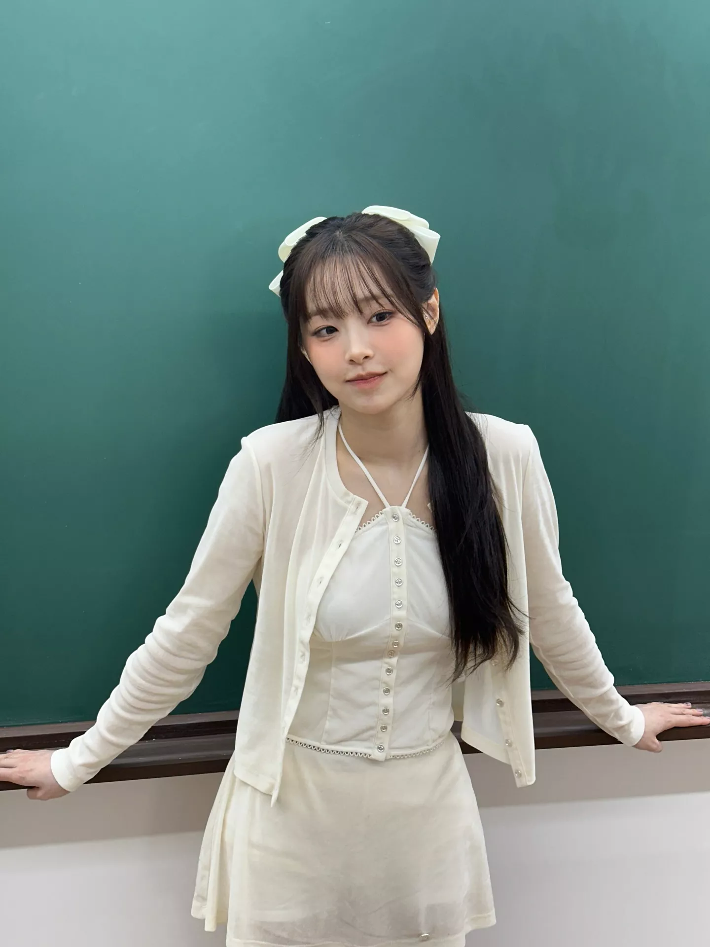 츄 인스타 - 걸그룹 갤러리 츄 인스타 - 걸그룹 갤러리