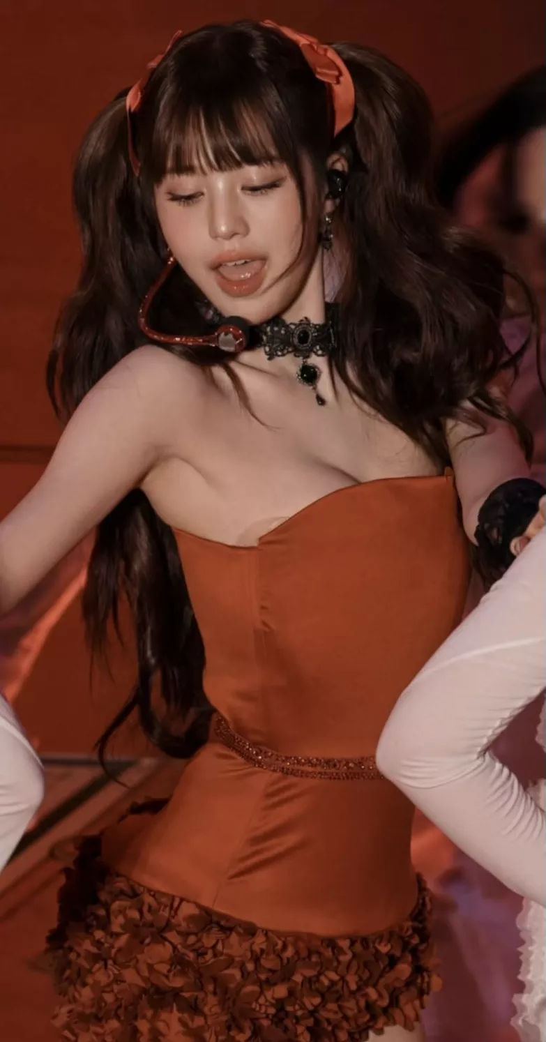 장원영 - 걸그룹 갤러리 장원영 - 걸그룹 갤러리