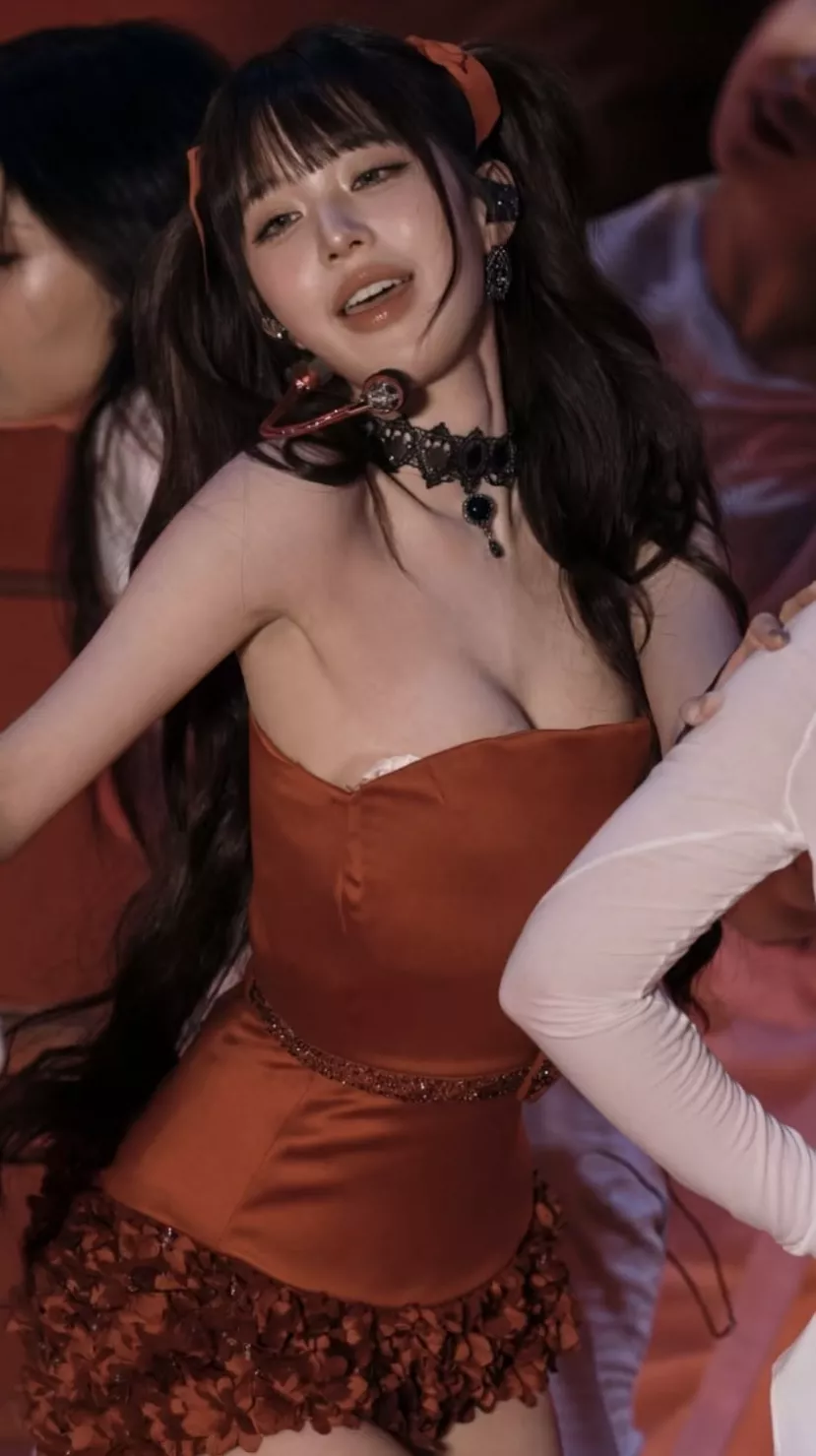 장원영 - 걸그룹 갤러리 장원영 - 걸그룹 갤러리