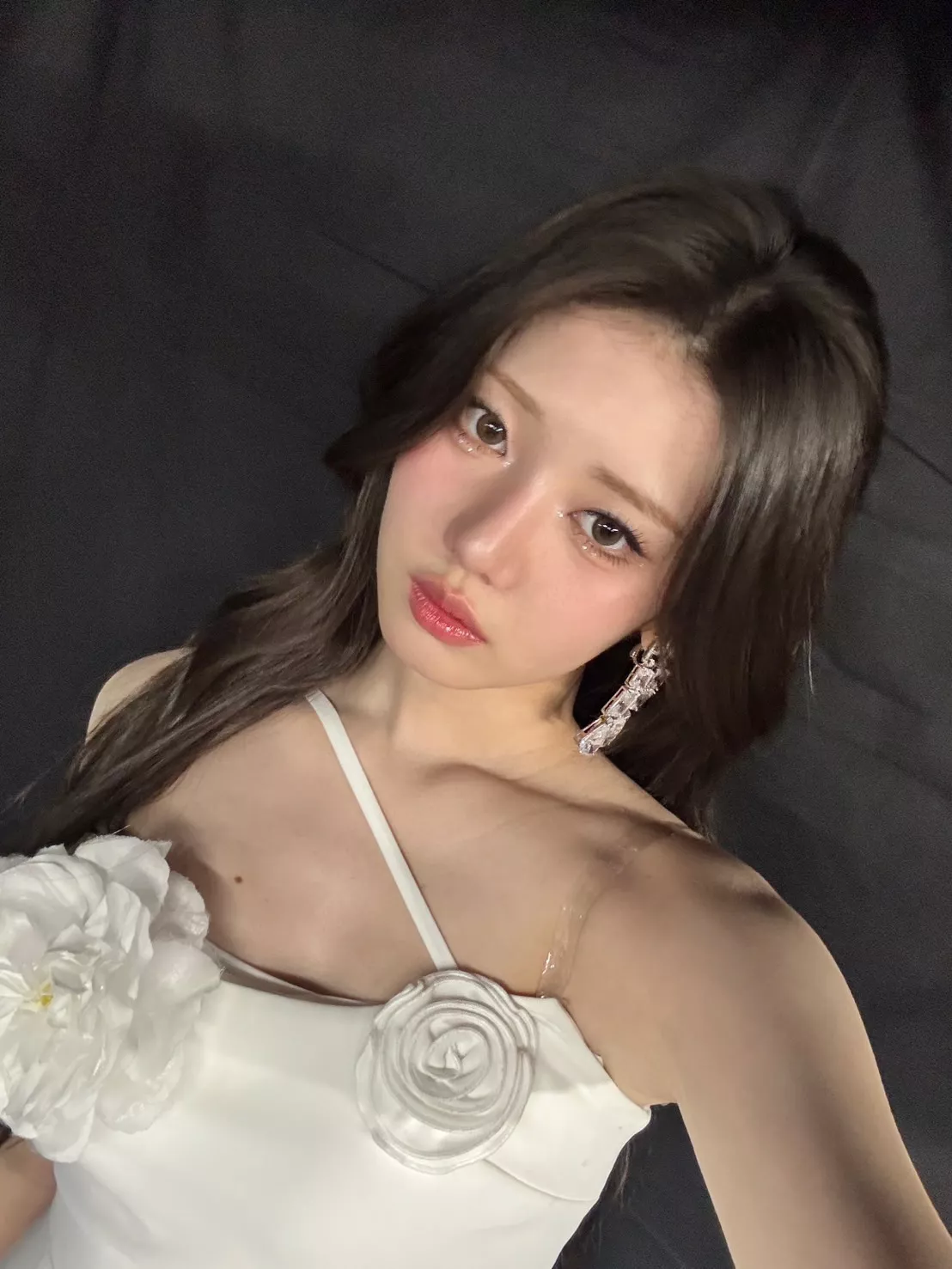 베이비몬스 로라 모음 - 걸그룹 갤러리 베이비몬스 로라 모음 - 걸그룹 갤러리
