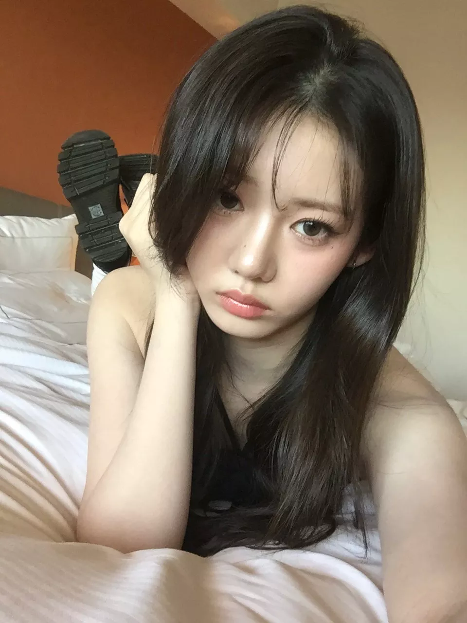 베이비몬스 로라 모음 - 걸그룹 갤러리 베이비몬스 로라 모음 - 걸그룹 갤러리