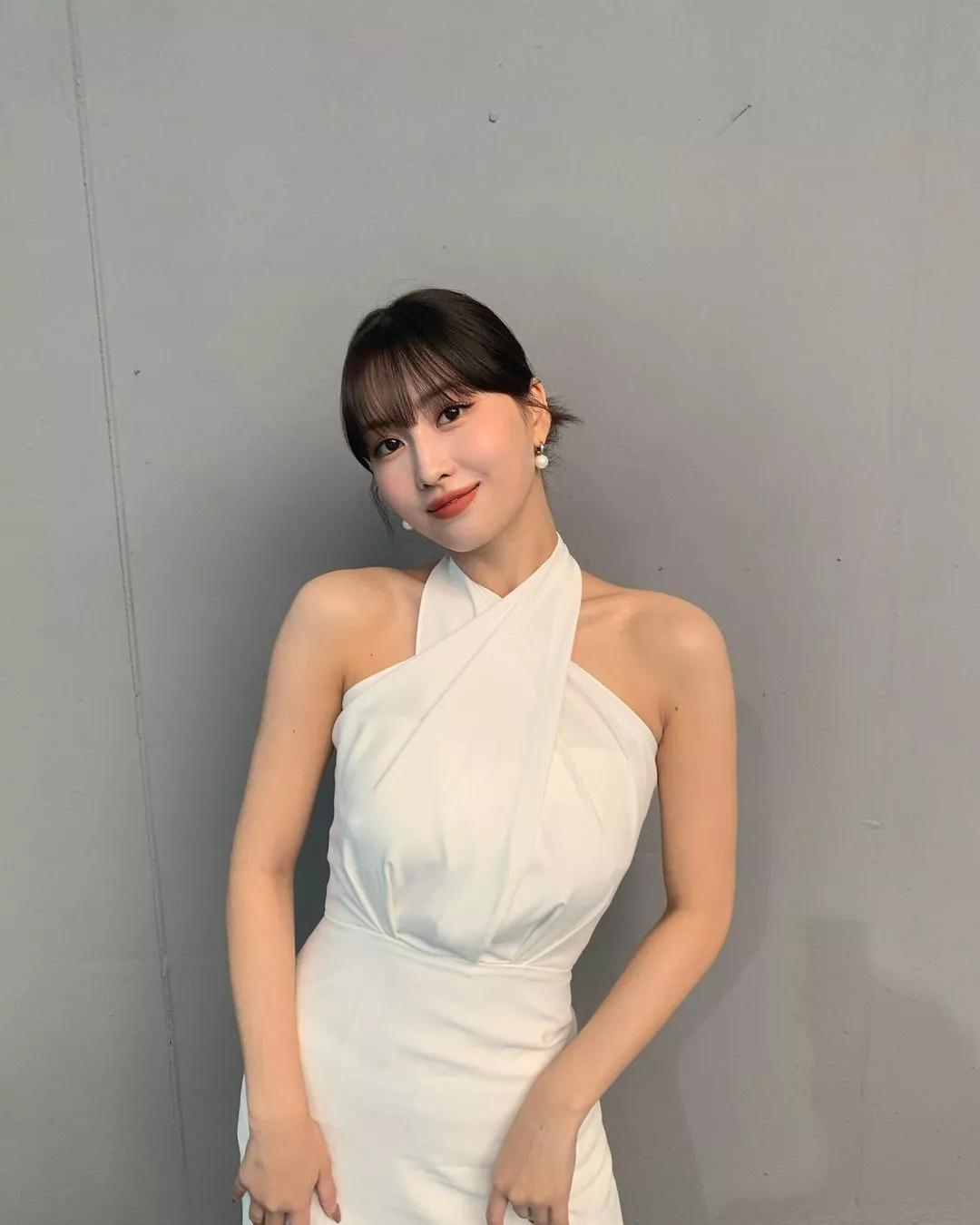 모모 묵직 - 걸그룹 갤러리 모모 묵직 - 걸그룹 갤러리