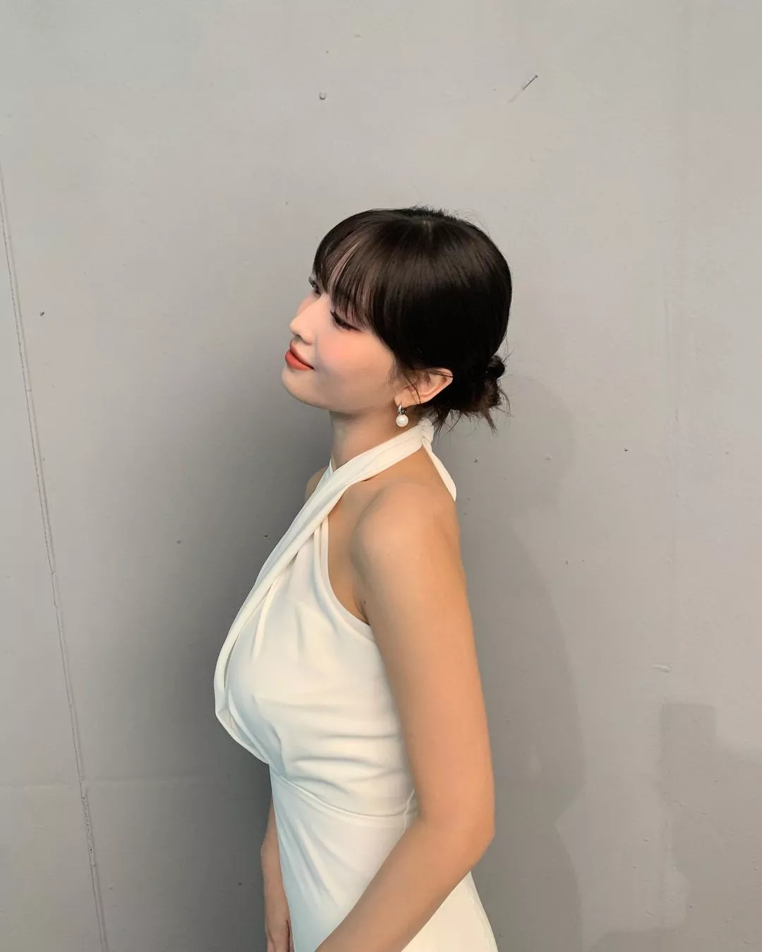 모모 묵직 - 걸그룹 갤러리 모모 묵직 - 걸그룹 갤러리