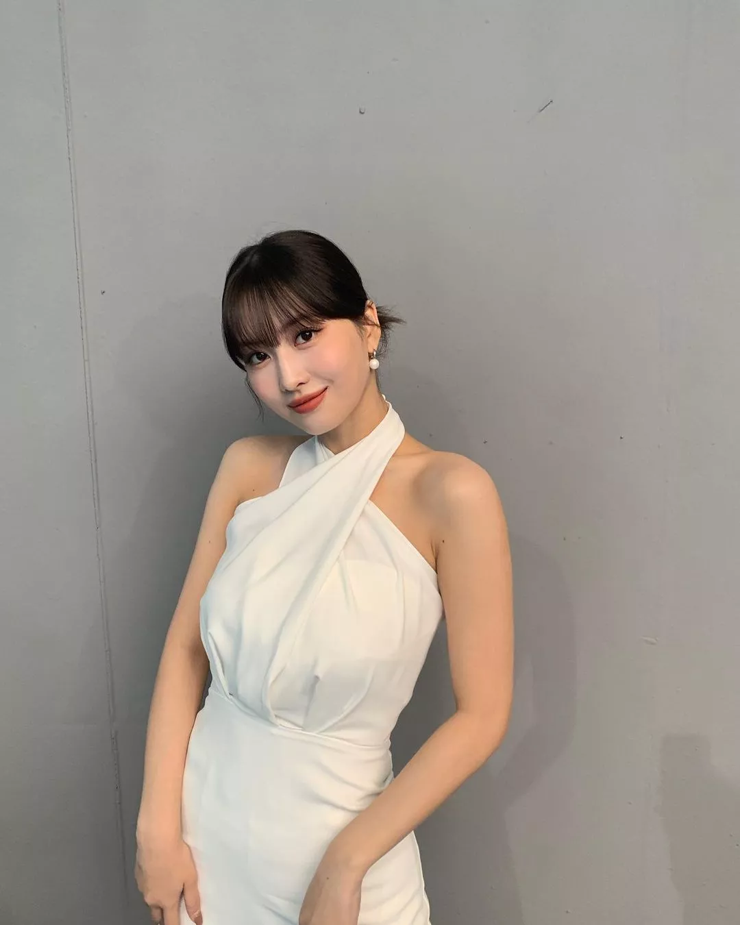 모모 묵직 - 걸그룹 갤러리 모모 묵직 - 걸그룹 갤러리