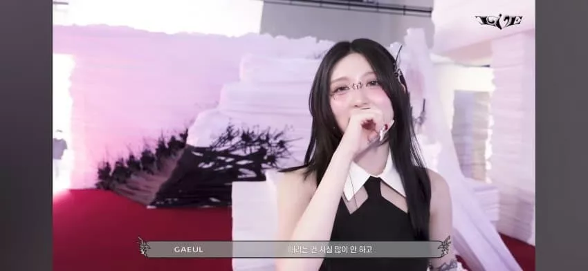 본인이 걸그룹인데 직갤 했으면 개추좀 - 자유게시판 갤러리 본인이 걸그룹인데 직갤 했으면 개추좀 - 자유게시판 갤러리