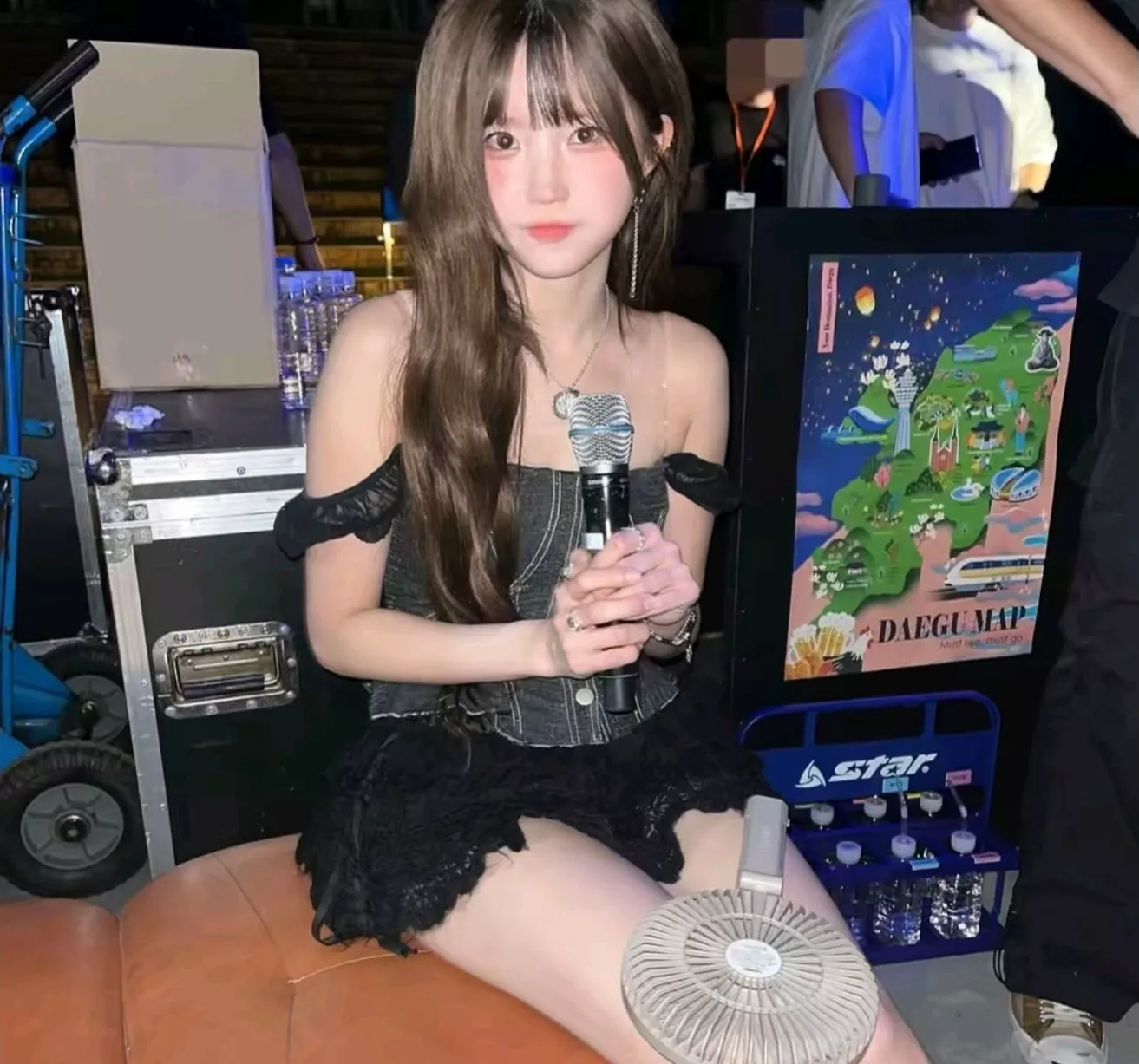 송하영 벅지 어흐 - 걸그룹 갤러리 송하영 벅지 어흐 - 걸그룹 갤러리
