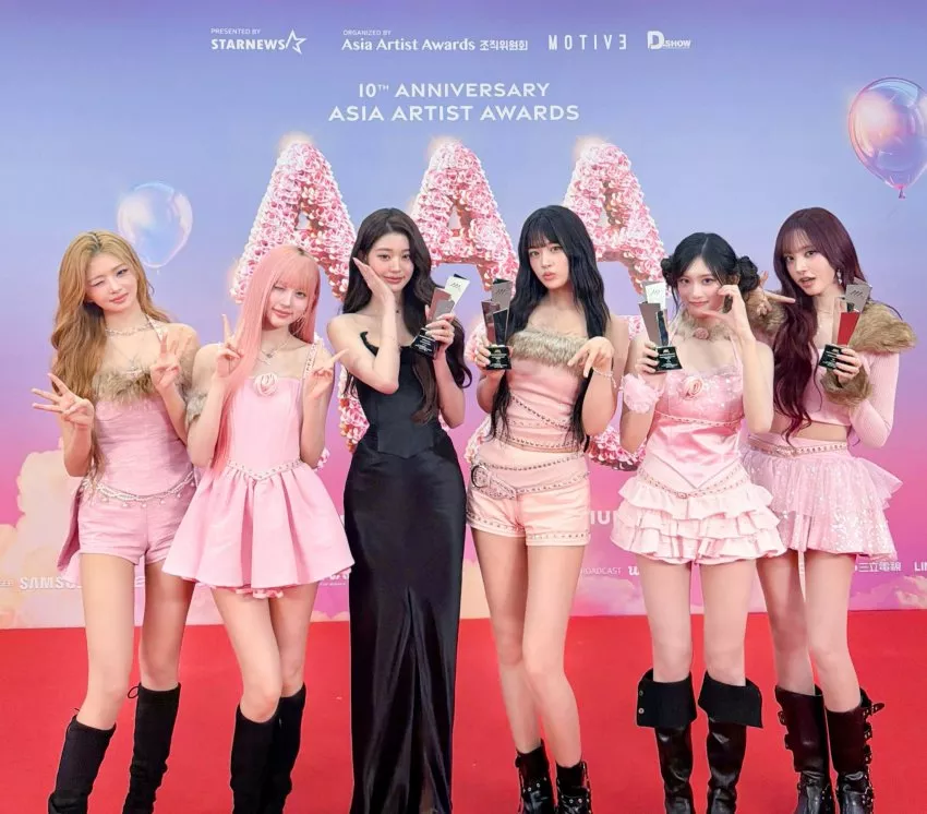 갤 정화 32일차!입니다 - 자유게시판 갤러리