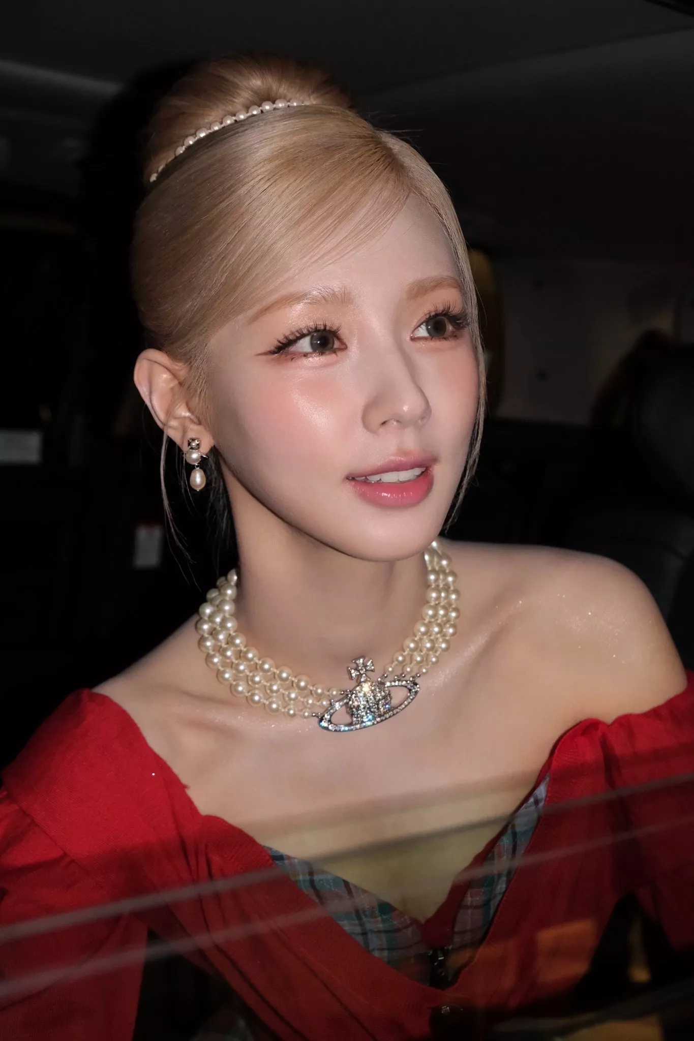 미연 인스타 - 걸그룹 갤러리 미연 인스타 - 걸그룹 갤러리