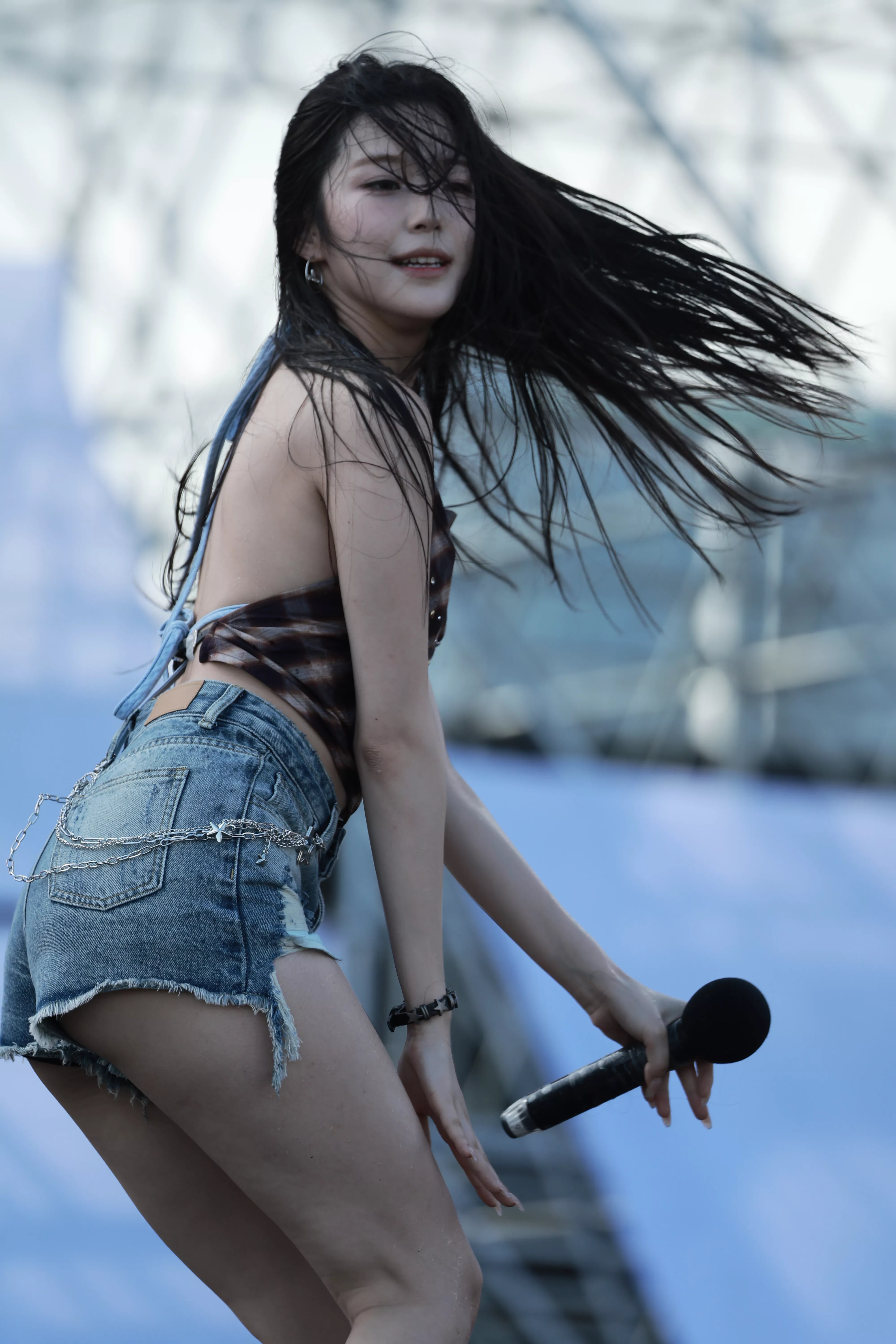 백지헌 레전드 - 걸그룹 갤러리 백지헌 레전드 - 걸그룹 갤러리