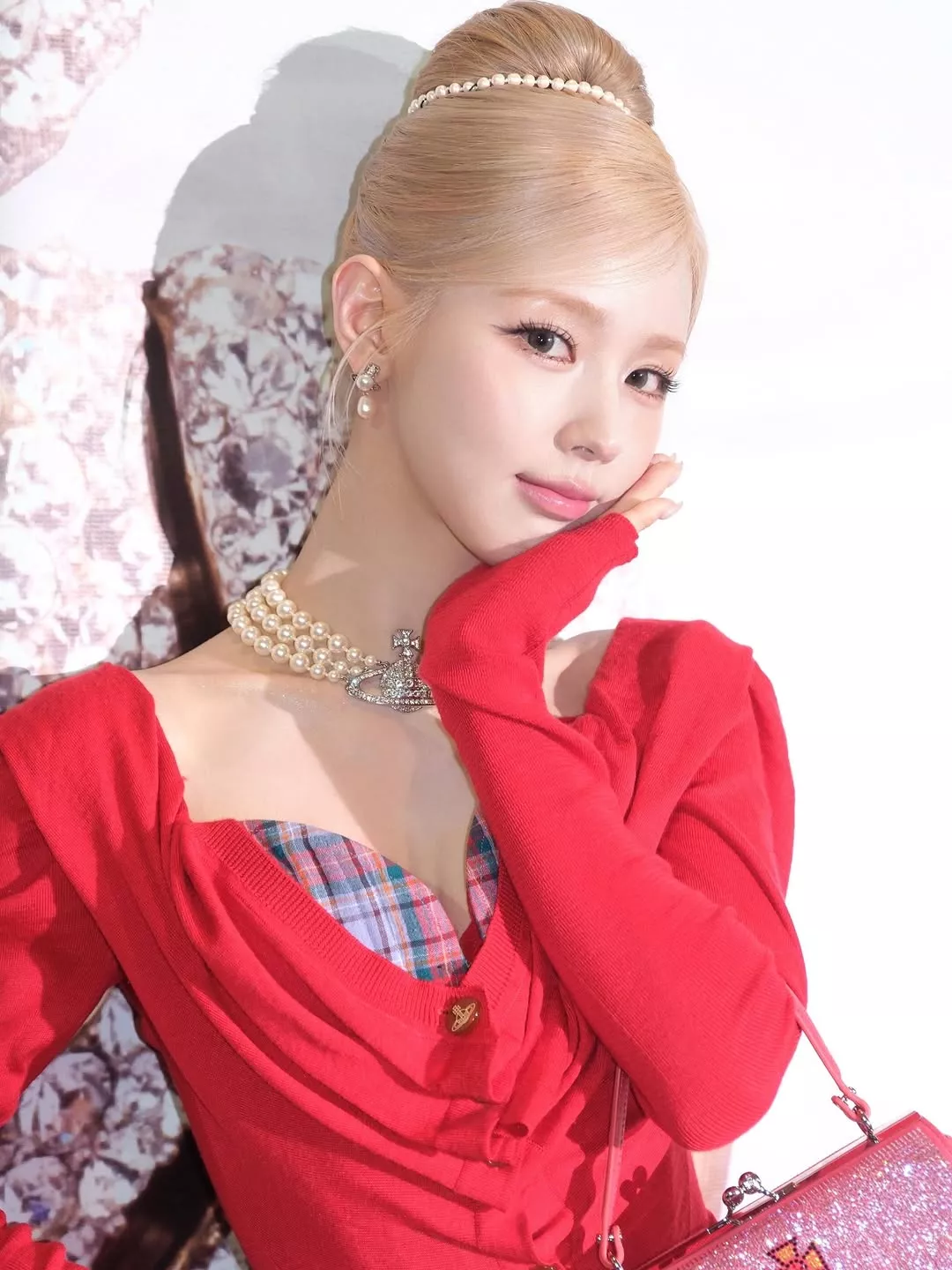 미연 인스타 - 걸그룹 갤러리 미연 인스타 - 걸그룹 갤러리
