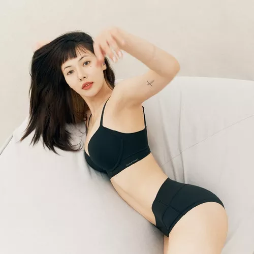 현아 화보 - 걸그룹 갤러리 현아 화보 - 걸그룹 갤러리