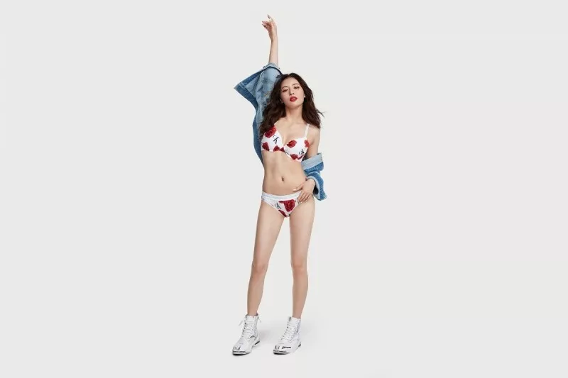 현아 화보 - 걸그룹 갤러리 현아 화보 - 걸그룹 갤러리