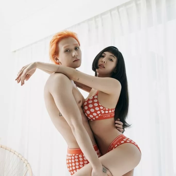 현아 화보 - 걸그룹 갤러리 현아 화보 - 걸그룹 갤러리