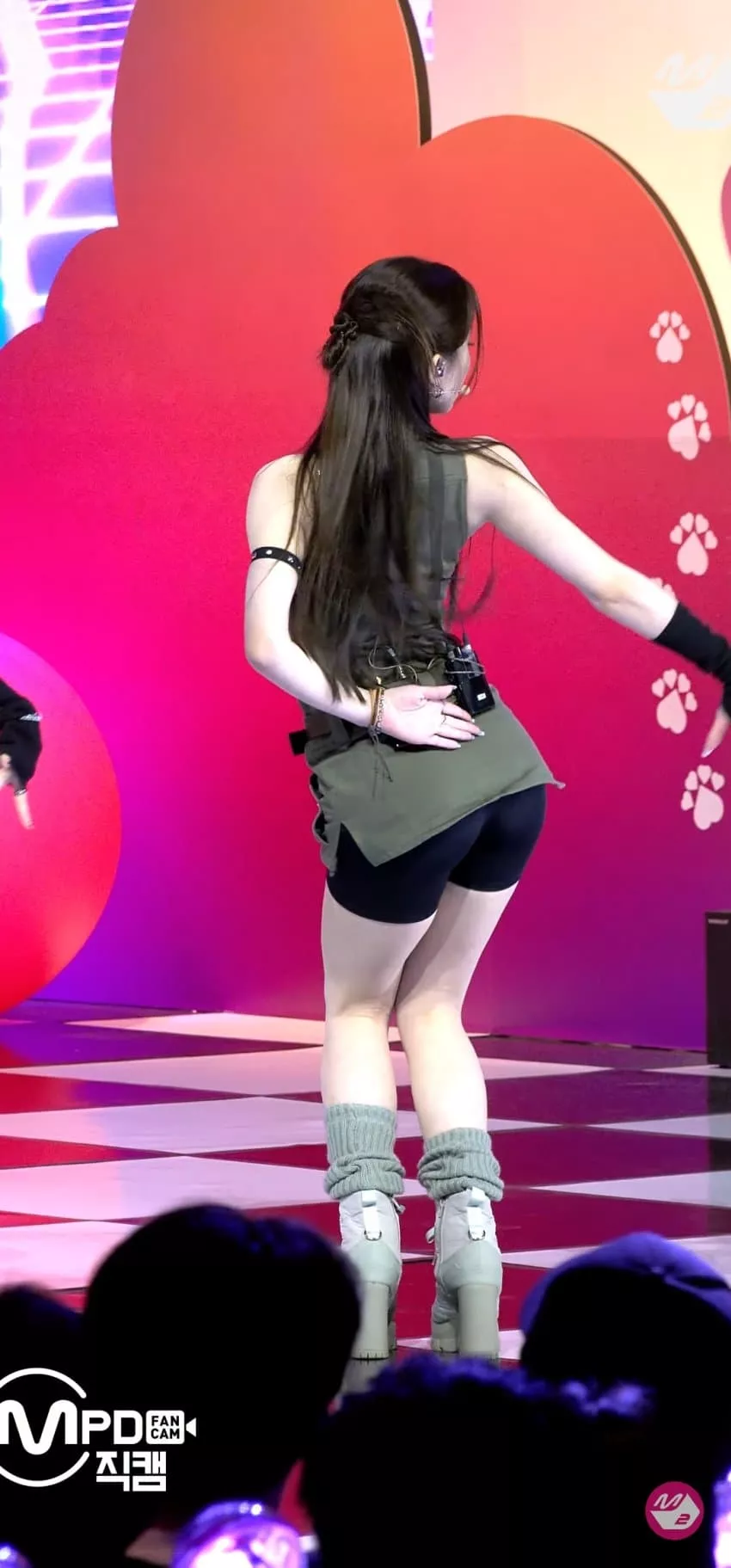 섹샤오팅 - 걸그룹 갤러리 섹샤오팅 - 걸그룹 갤러리