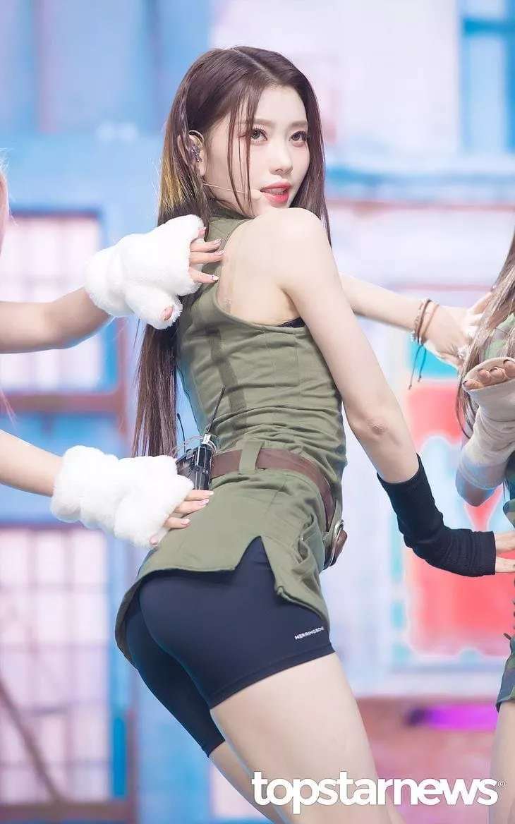 섹샤오팅 - 걸그룹 갤러리 섹샤오팅 - 걸그룹 갤러리