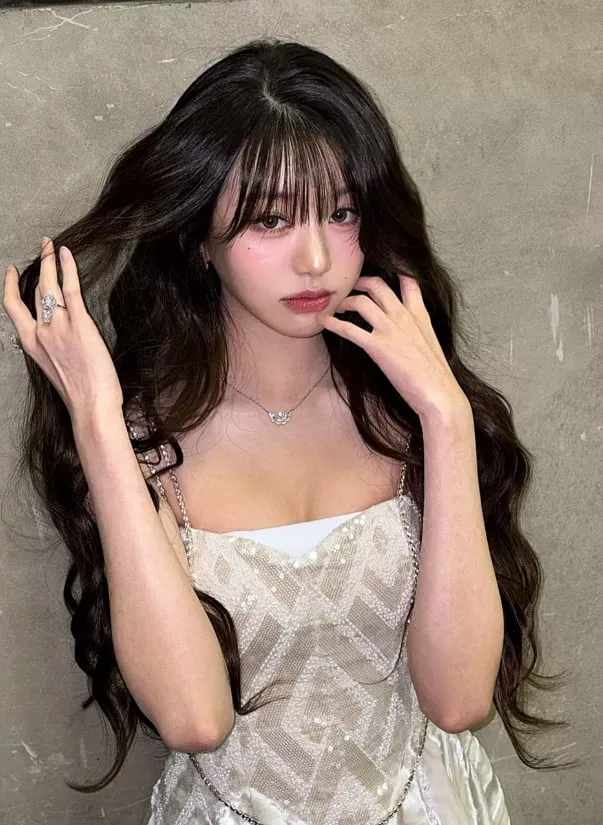 장원영 모음집 - 걸그룹 갤러리