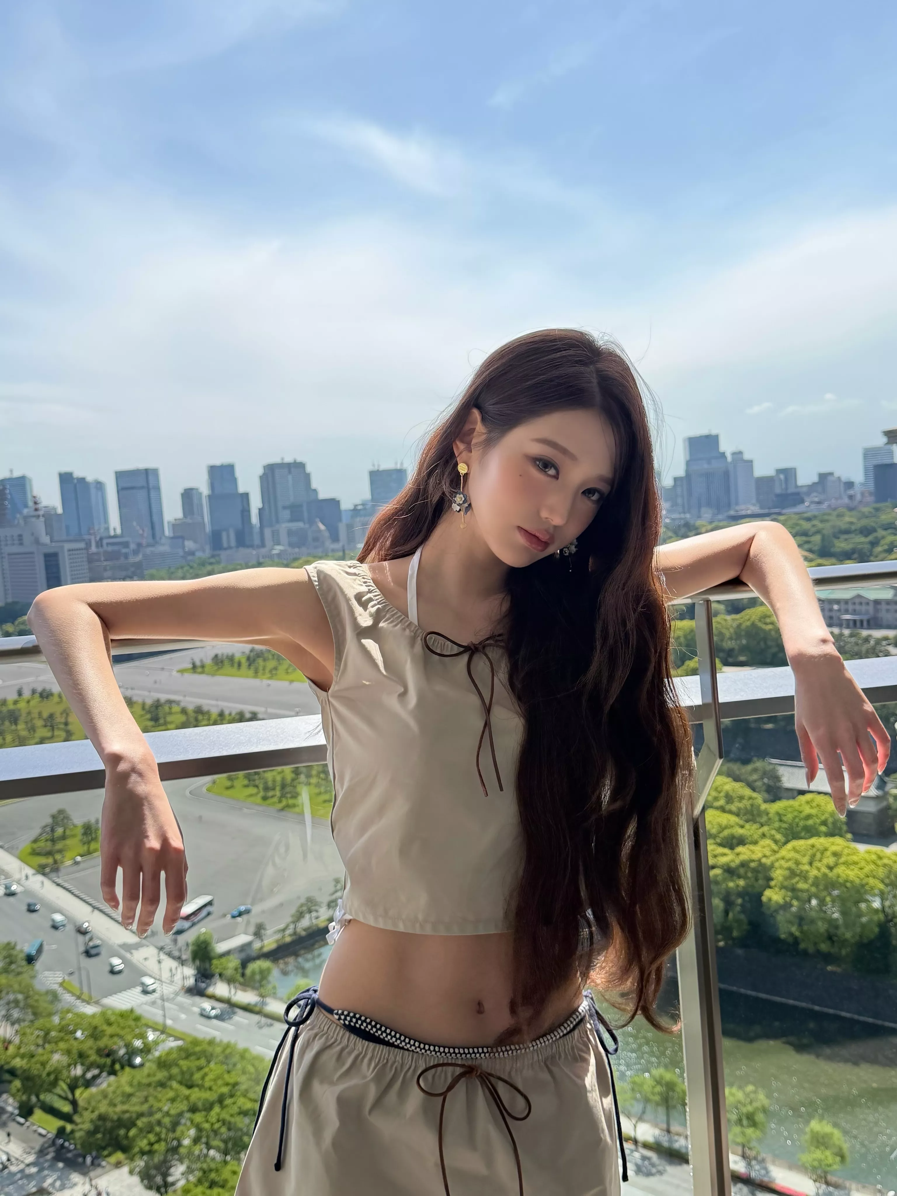 아이브 원영 인스타 - 걸그룹 갤러리 아이브 원영 인스타 - 걸그룹 갤러리