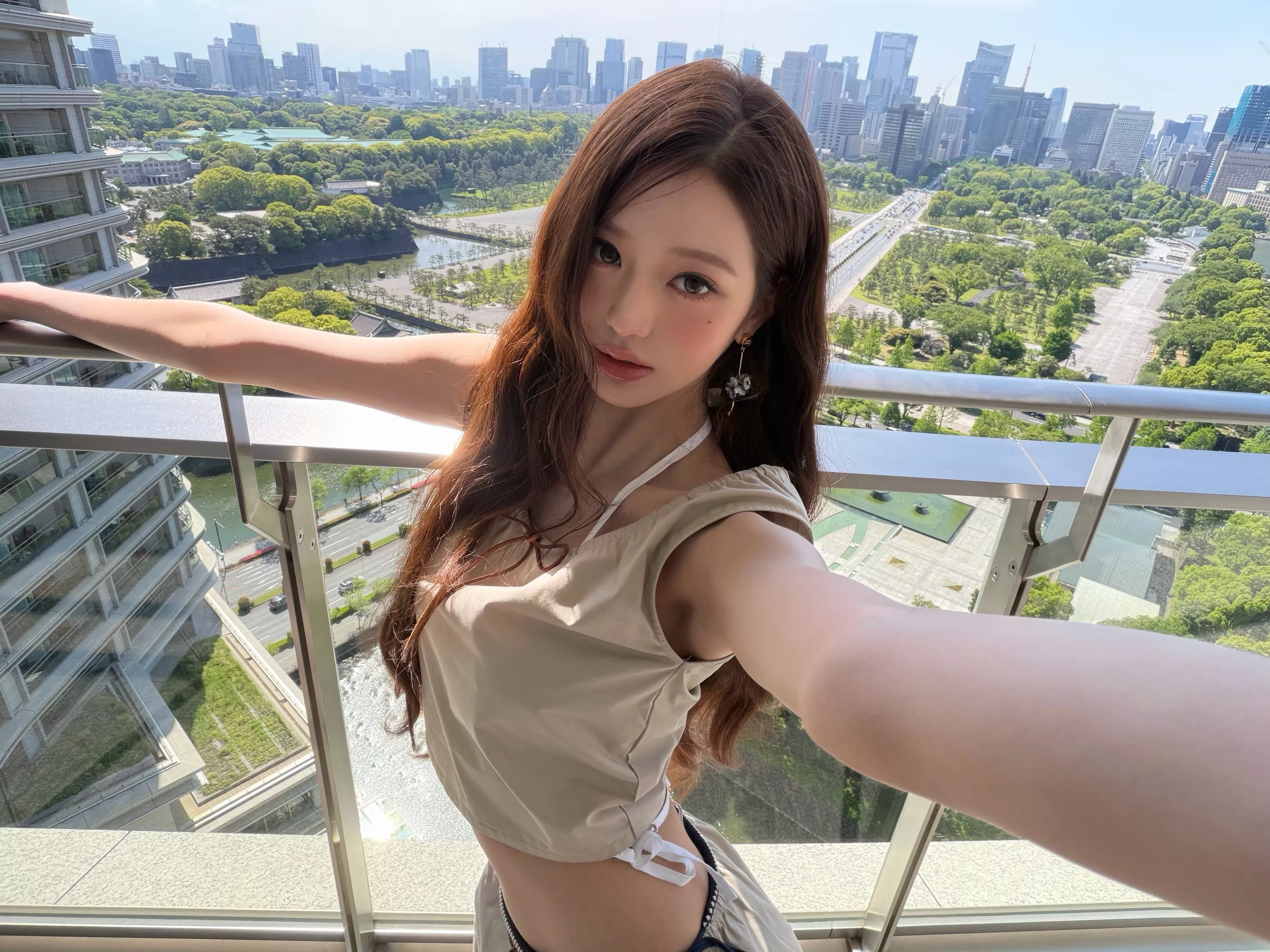 아이브 원영 인스타 - 걸그룹 갤러리 아이브 원영 인스타 - 걸그룹 갤러리
