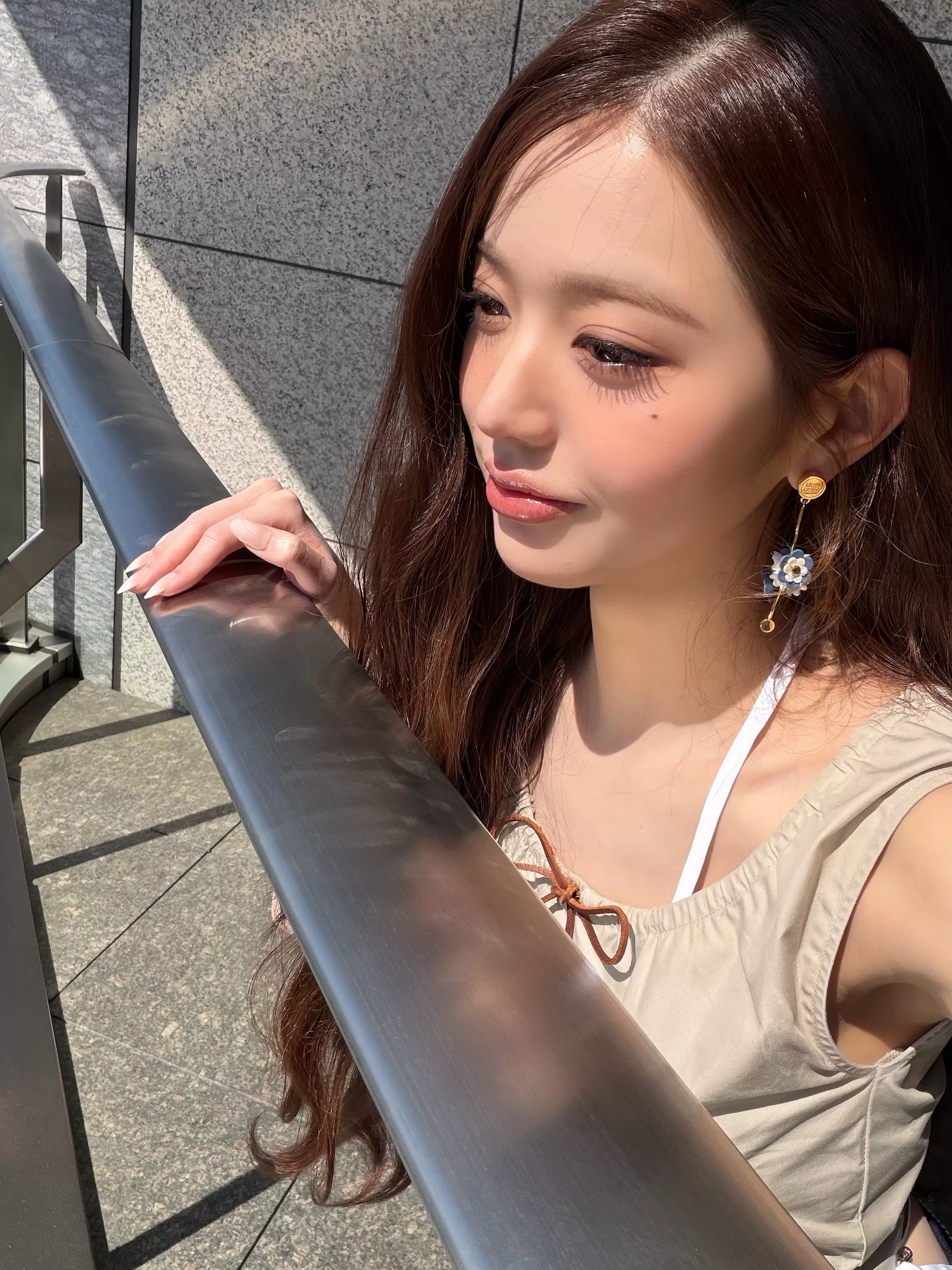 아이브 원영 인스타 - 걸그룹 갤러리 아이브 원영 인스타 - 걸그룹 갤러리