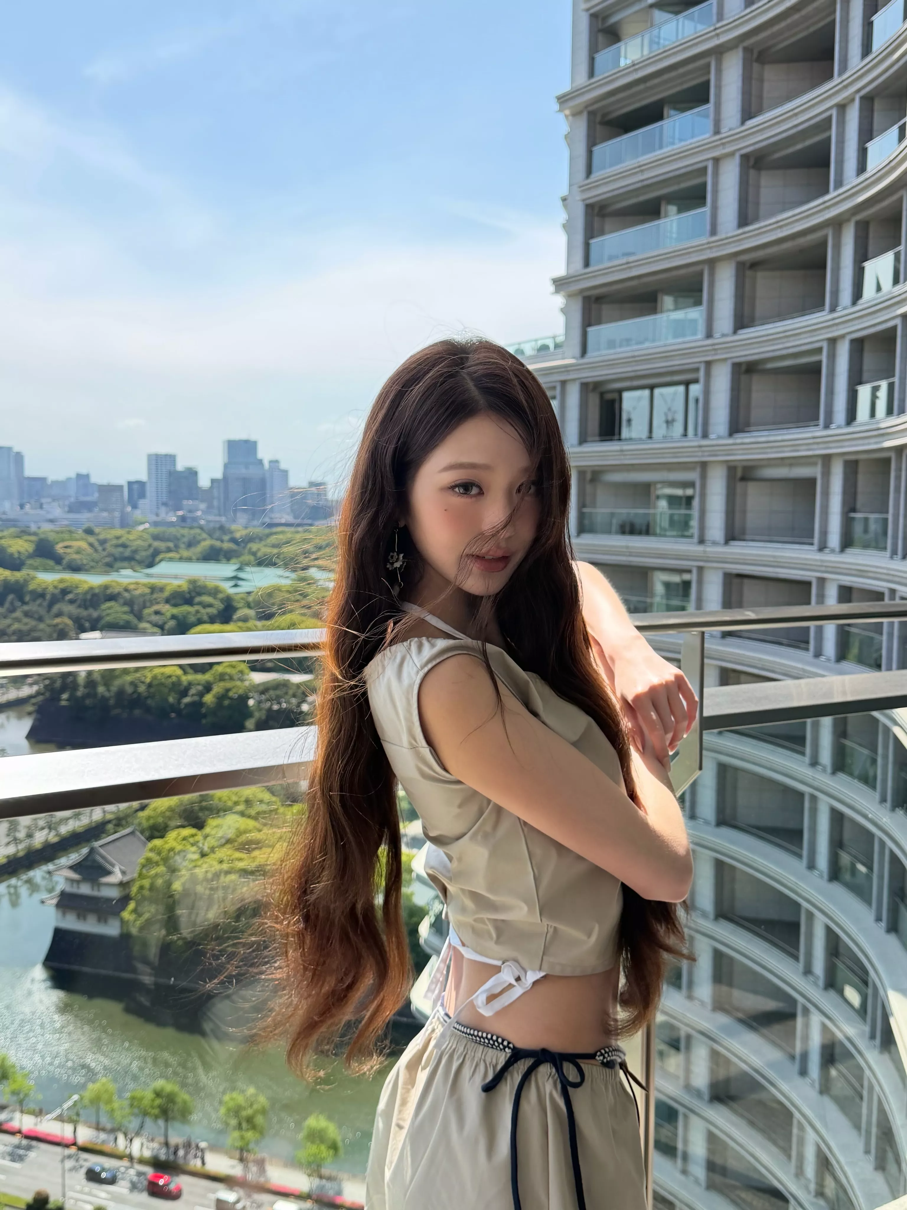 아이브 원영 인스타 - 걸그룹 갤러리 아이브 원영 인스타 - 걸그룹 갤러리