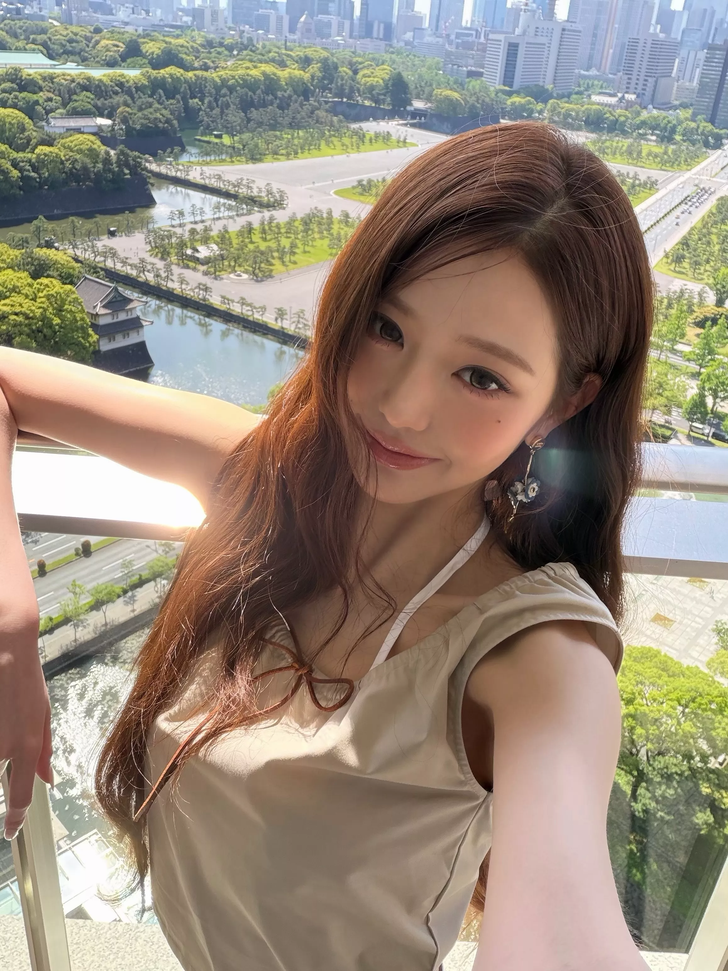 아이브 원영 인스타 - 걸그룹 갤러리 아이브 원영 인스타 - 걸그룹 갤러리