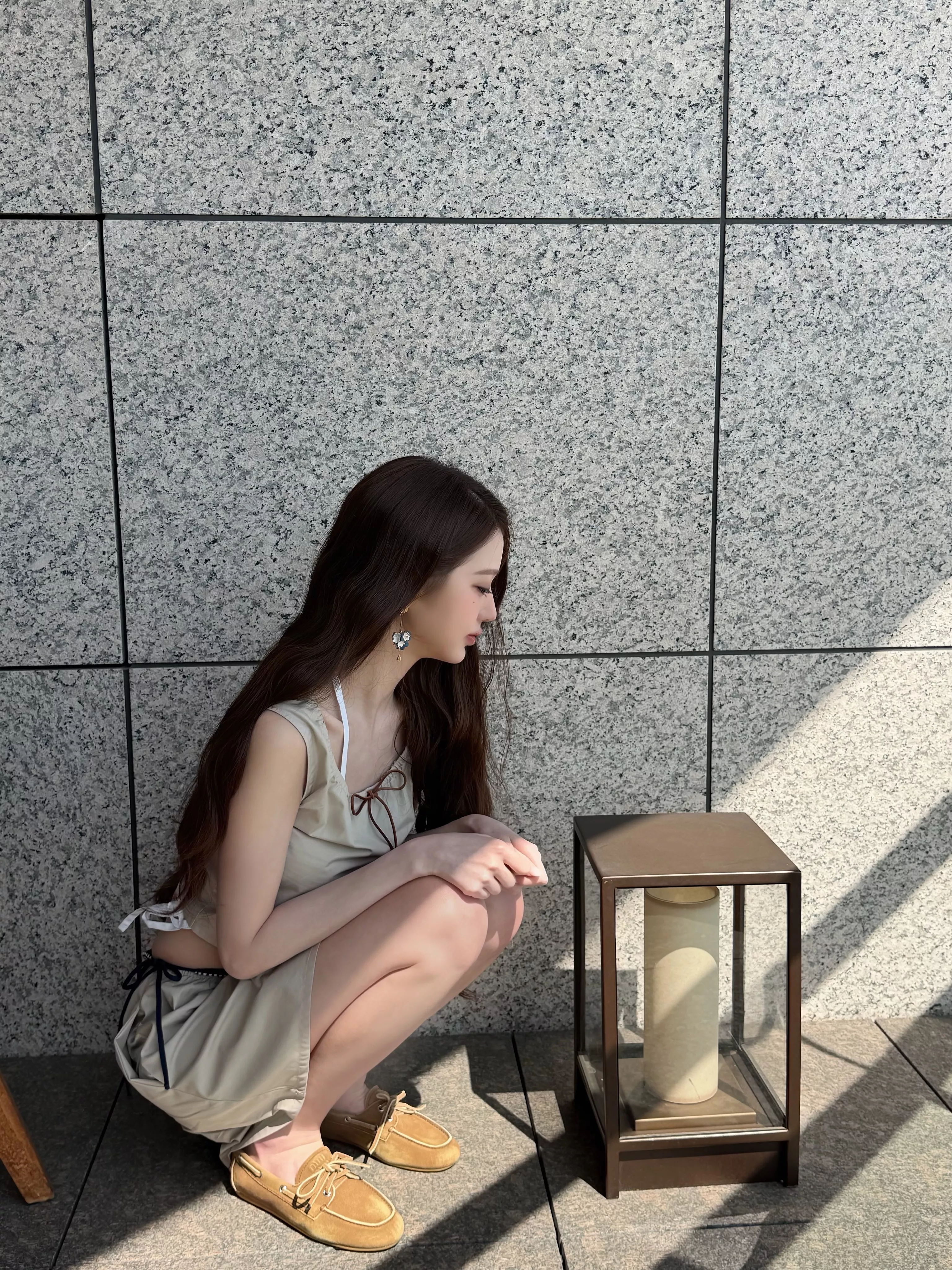 아이브 원영 인스타 - 걸그룹 갤러리 아이브 원영 인스타 - 걸그룹 갤러리
