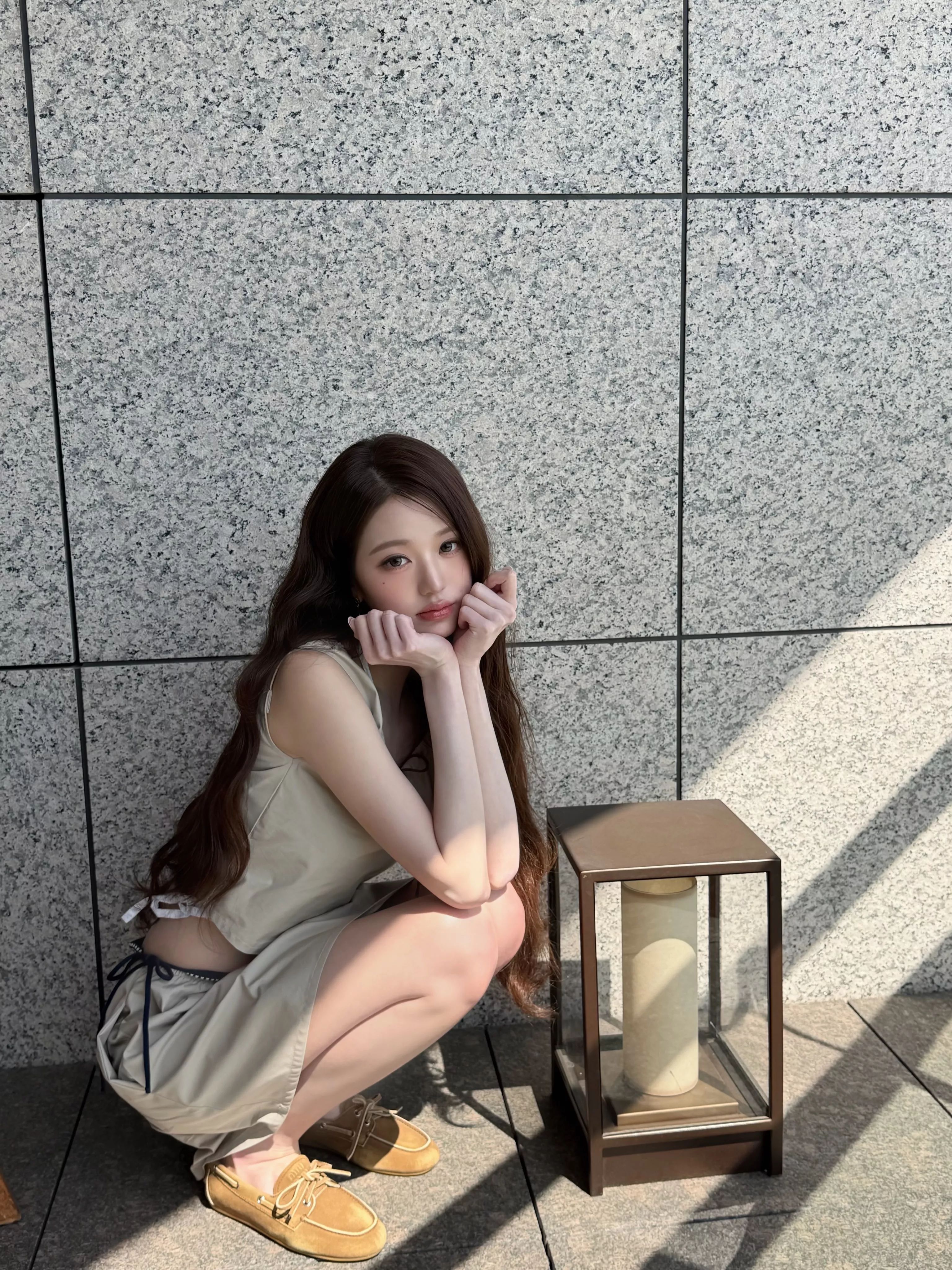 아이브 원영 인스타 - 걸그룹 갤러리 아이브 원영 인스타 - 걸그룹 갤러리