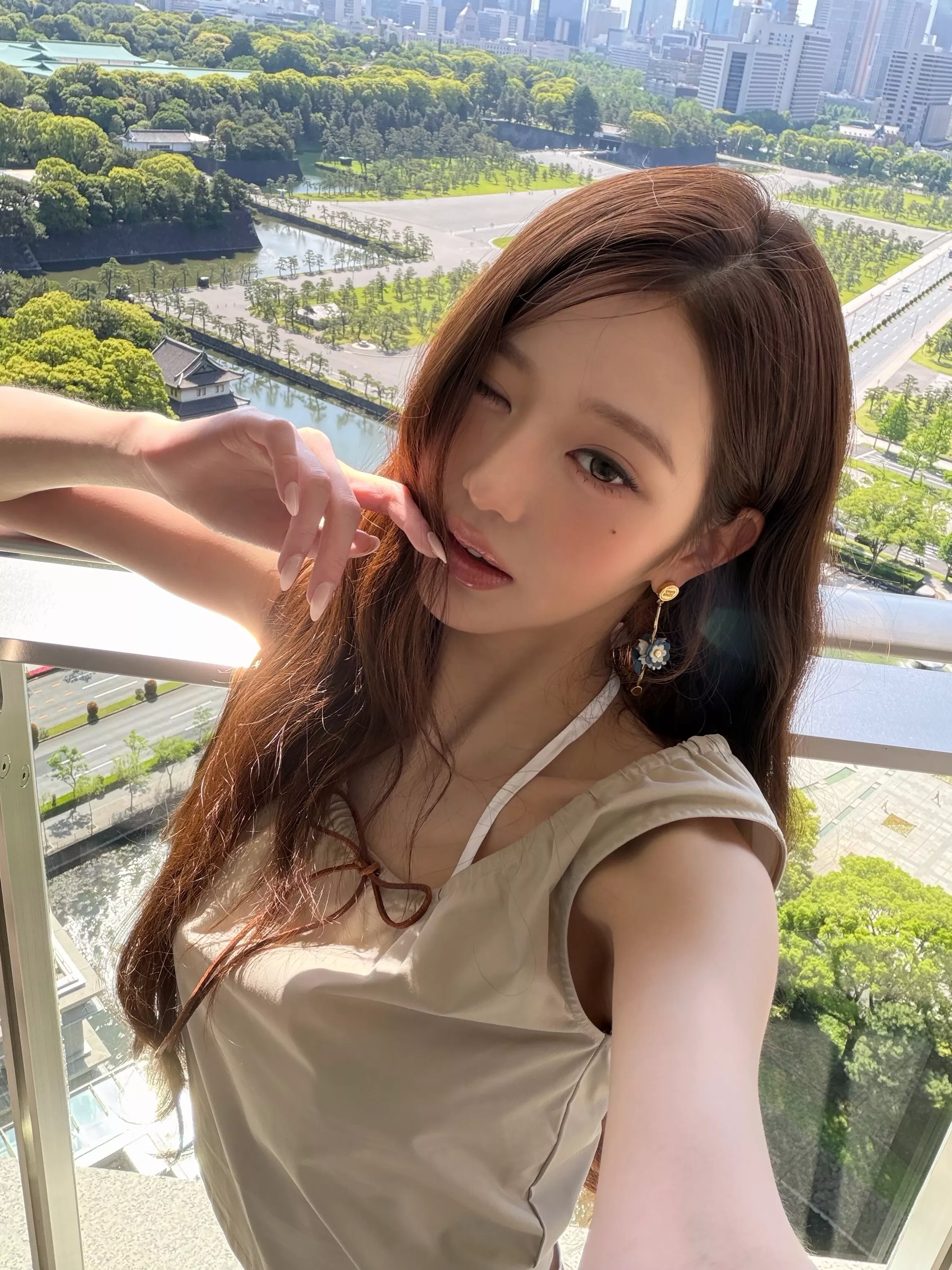 아이브 원영 인스타 - 걸그룹 갤러리 아이브 원영 인스타 - 걸그룹 갤러리