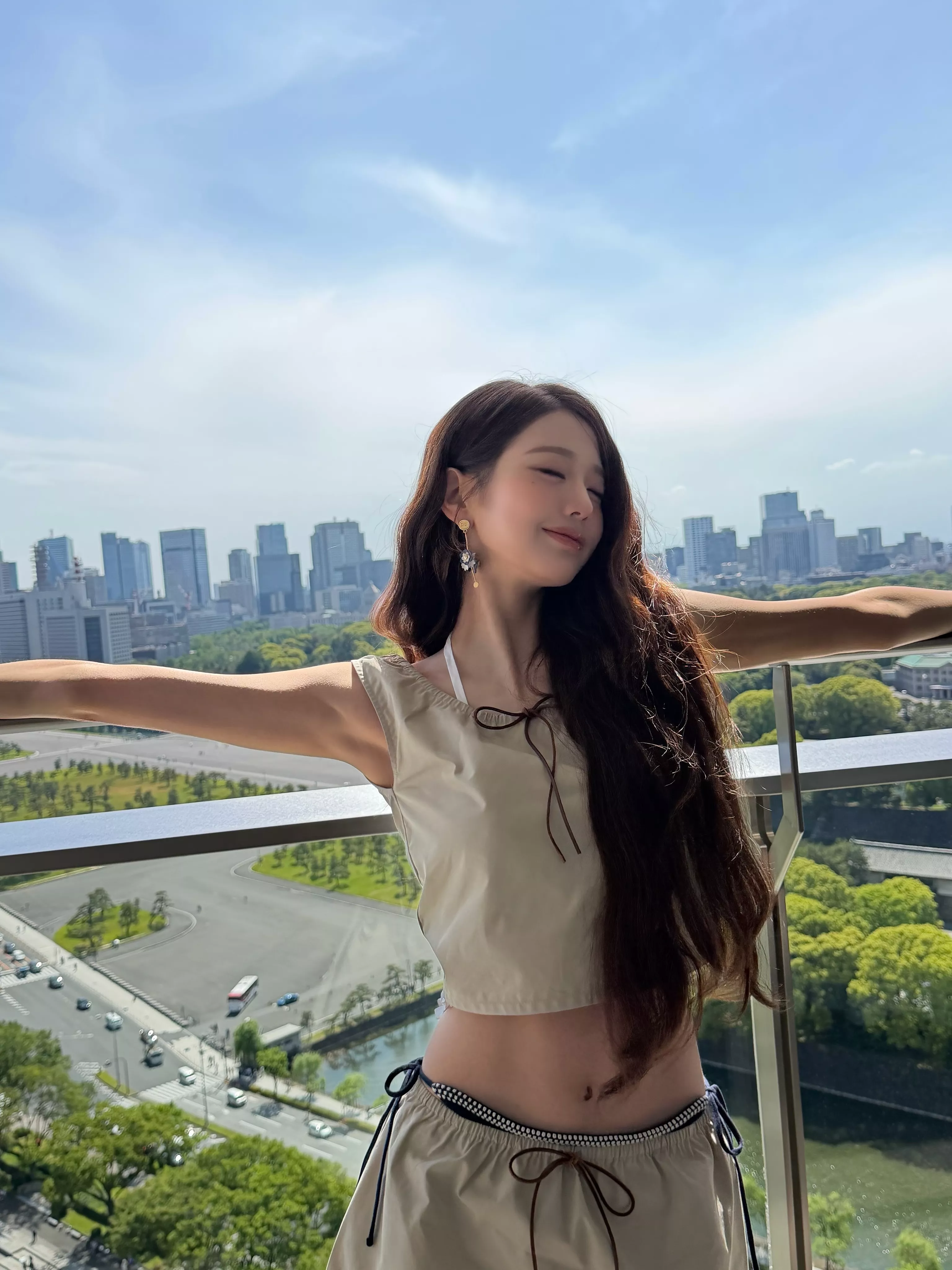 아이브 원영 인스타 - 걸그룹 갤러리 아이브 원영 인스타 - 걸그룹 갤러리