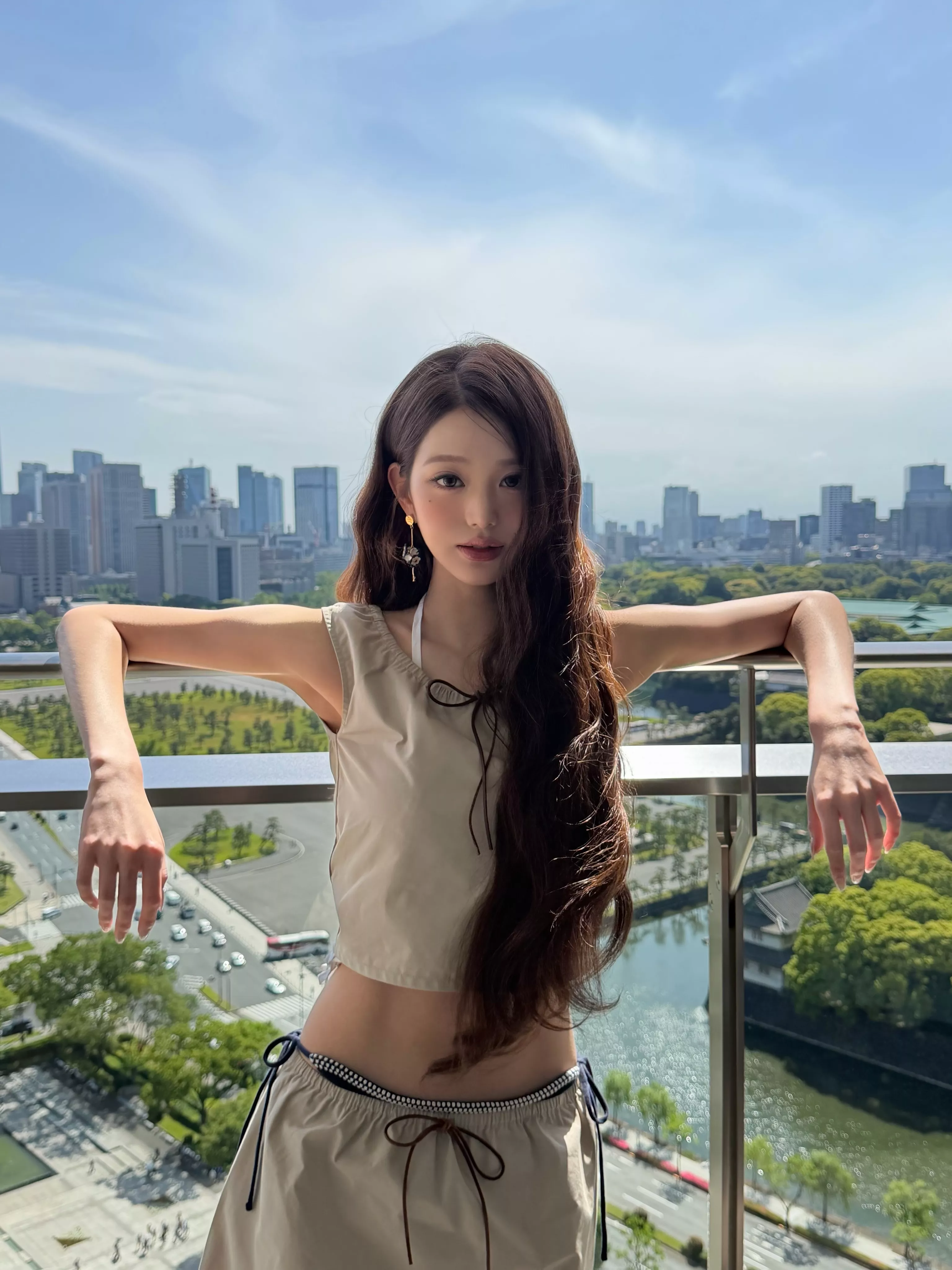 아이브 원영 인스타 - 걸그룹 갤러리 아이브 원영 인스타 - 걸그룹 갤러리