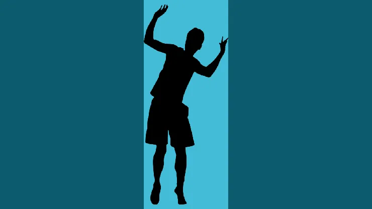 세계최고미인이 내방안에? 직캠 제대로보기(화질, 프레임보간, 피벗) - 자유게시판 갤러리 세계최고미인이 내방안에? 직캠 제대로보기(화질, 프레임보간, 피벗) - 자유게시판 갤러리